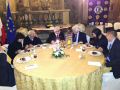oggi 21112013 079.jpg